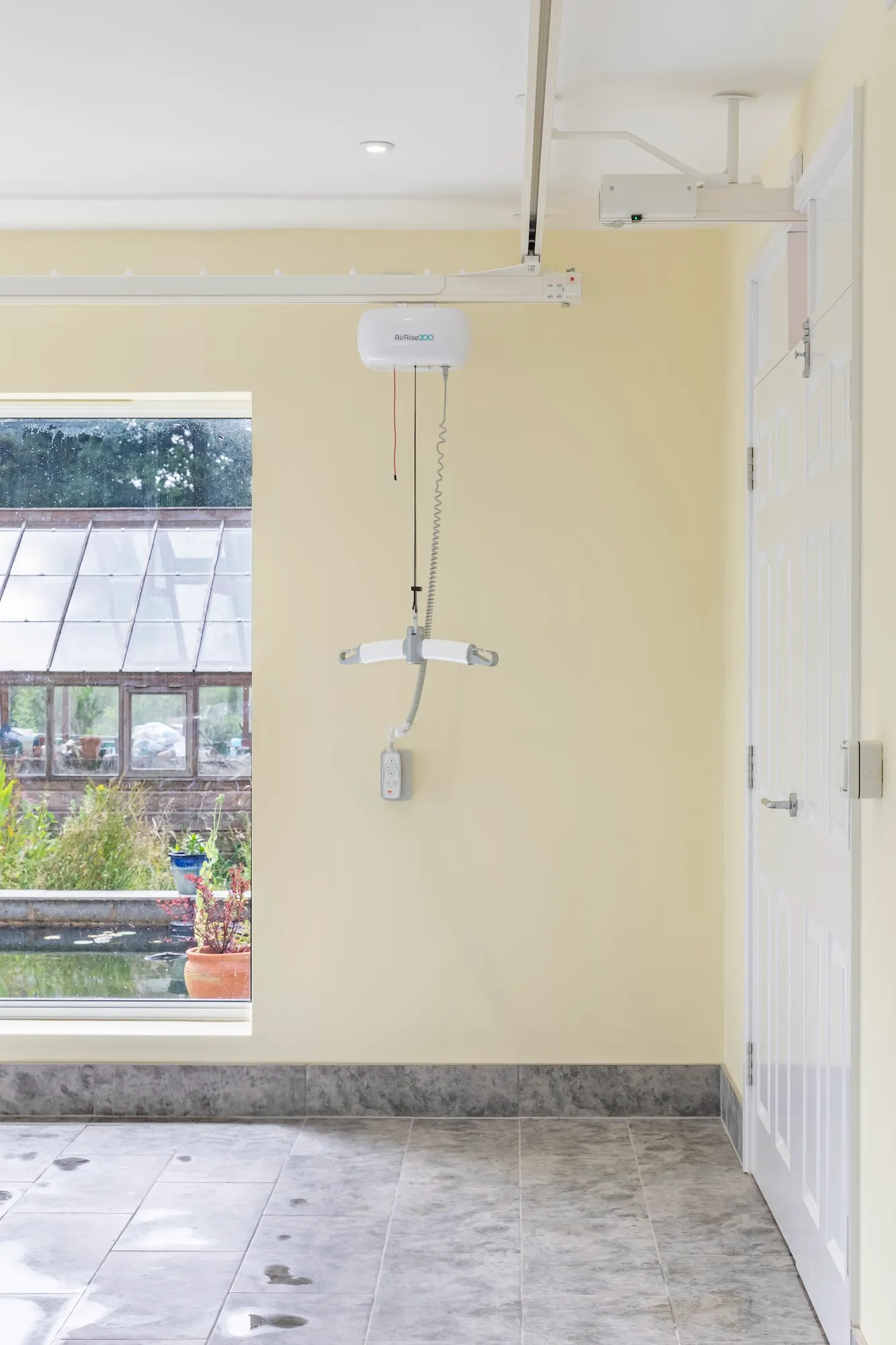 INN003_10_LongacreHydrotherapyPool_STILLS_WEB_10