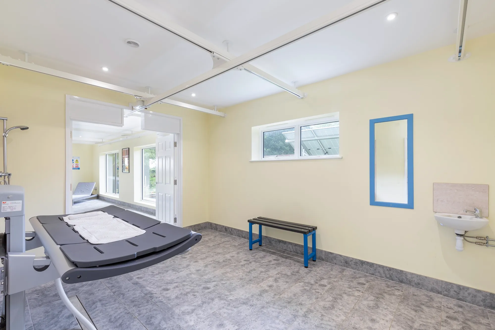 INN003_10_LongacreHydrotherapyPool_STILLS_WEB_16