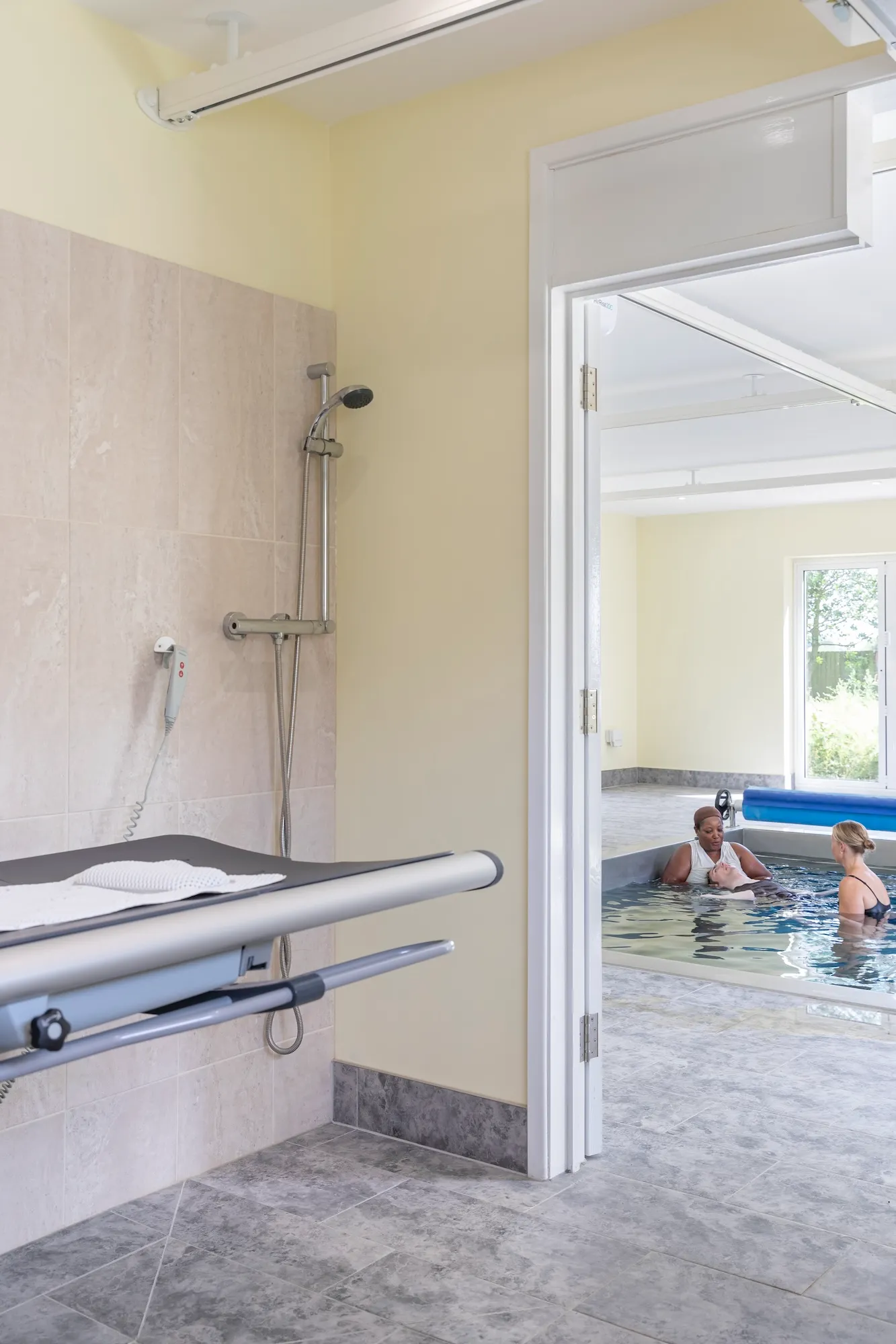 INN003_10_LongacreHydrotherapyPool_STILLS_WEB_18