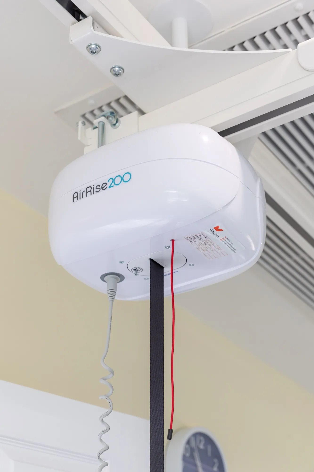 INN003_10_LongacreHydrotherapyPool_STILLS_WEB_22