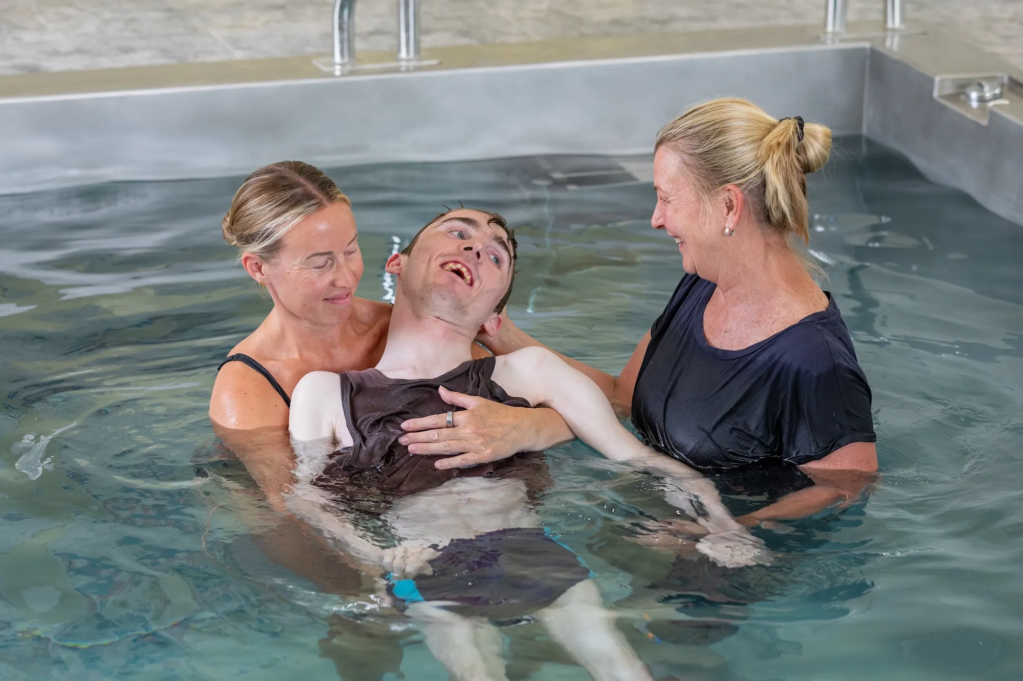 INN003_10_LongacreHydrotherapyPool_STILLS_WEB_25