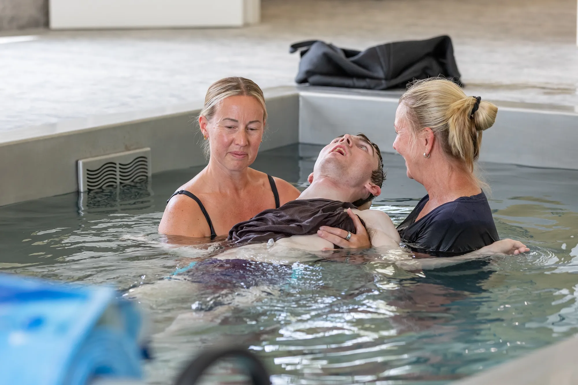 INN003_10_LongacreHydrotherapyPool_STILLS_WEB_27