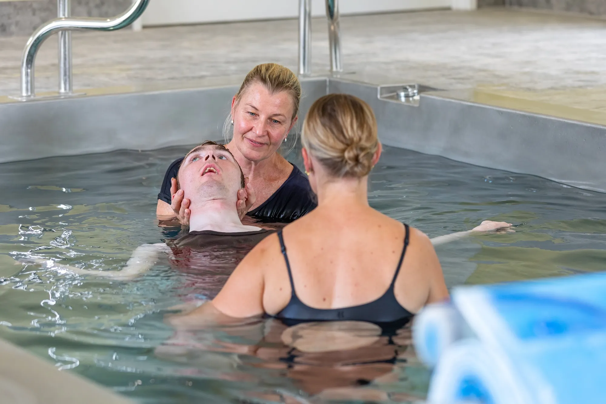 INN003_10_LongacreHydrotherapyPool_STILLS_WEB_29