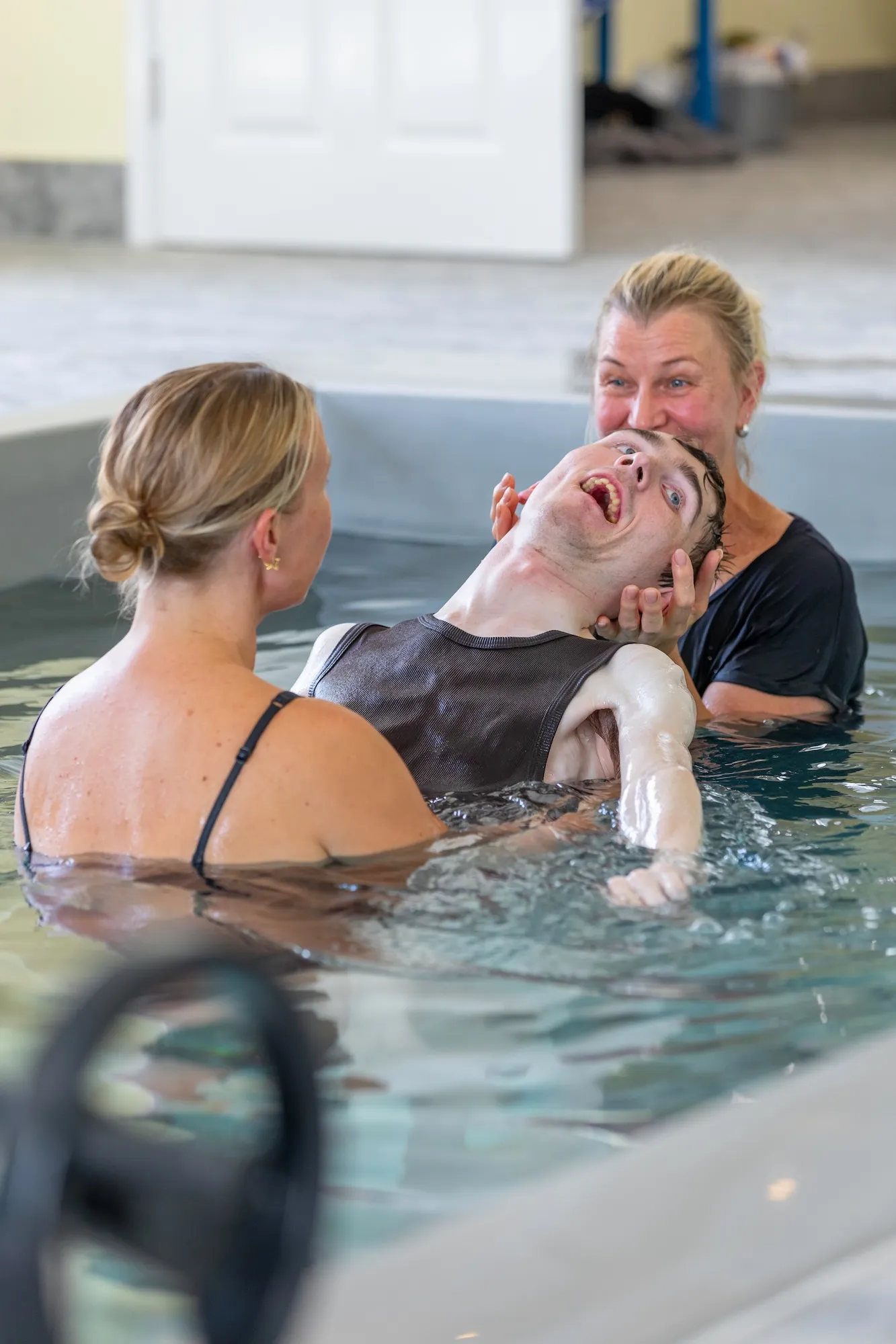 INN003_10_LongacreHydrotherapyPool_STILLS_WEB_31