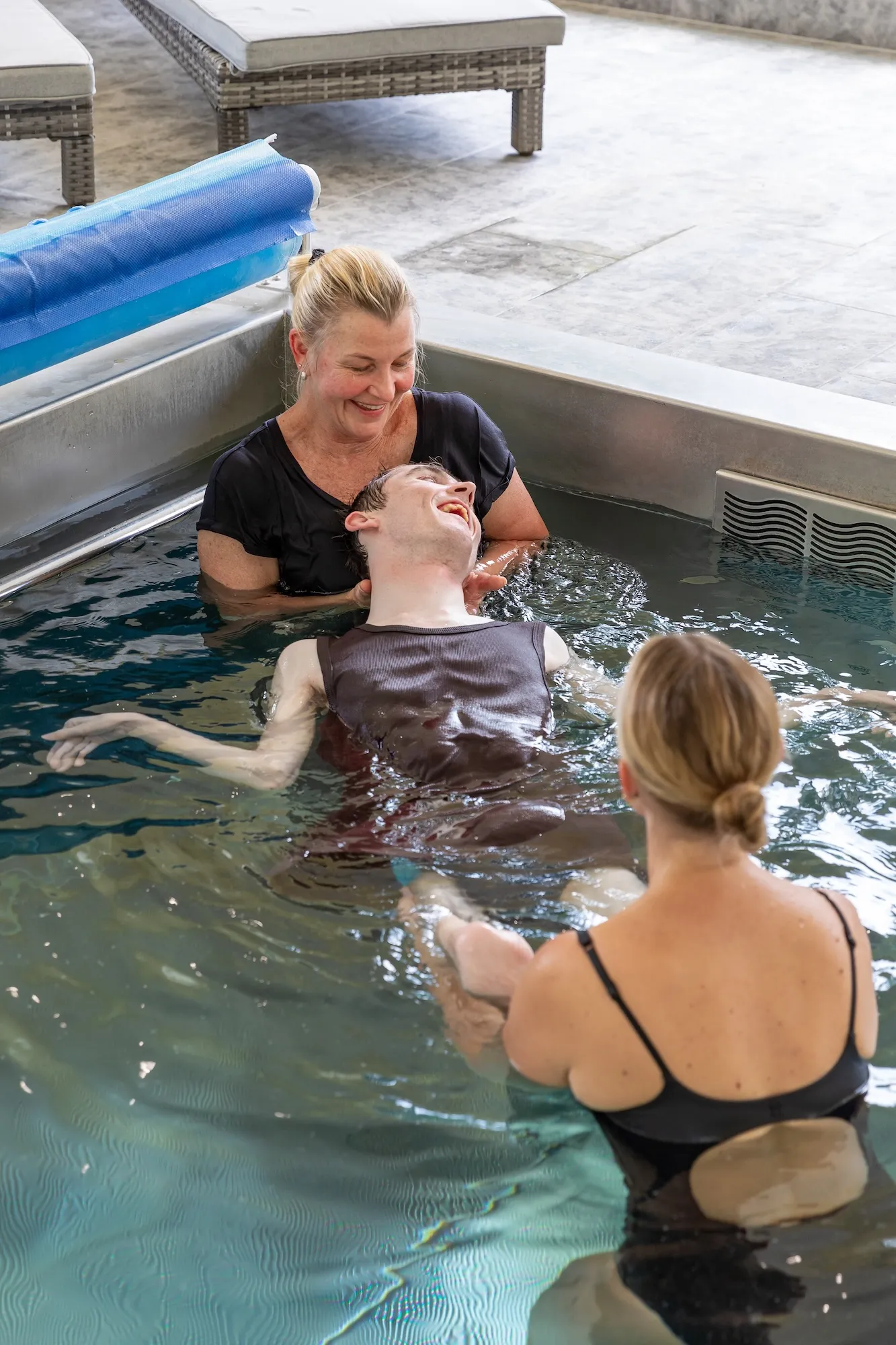 INN003_10_LongacreHydrotherapyPool_STILLS_WEB_32