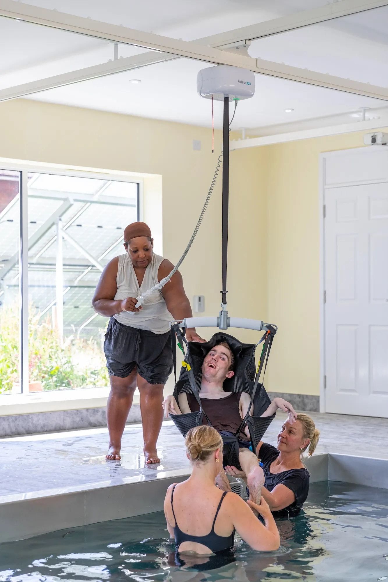 INN003_10_LongacreHydrotherapyPool_STILLS_WEB_33