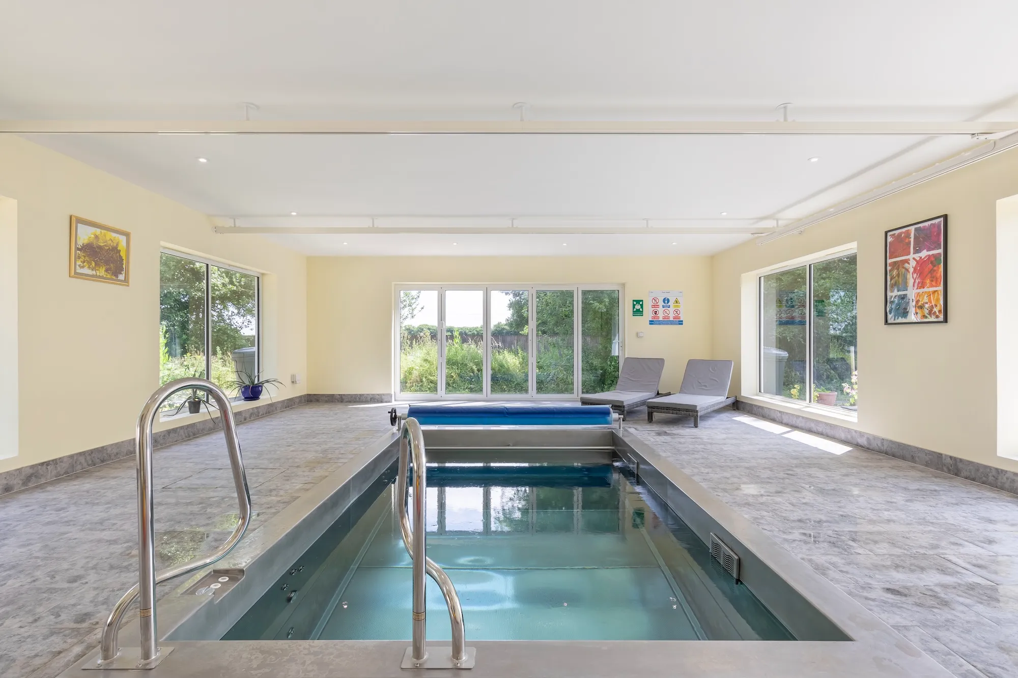 INN003_10_LongacreHydrotherapyPool_STILLS_WEB_6