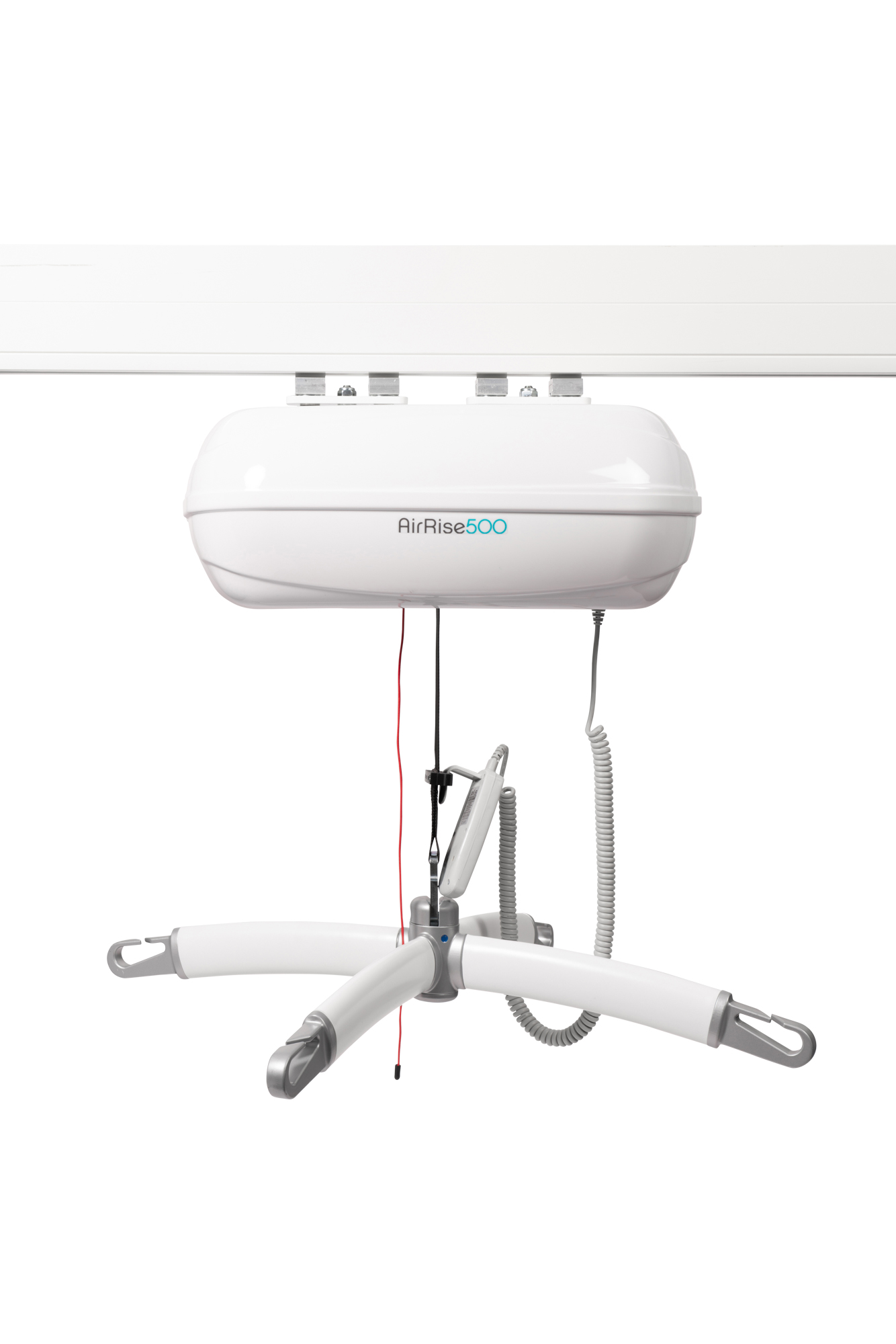 AirRise500 Bariatric Hoist Unit