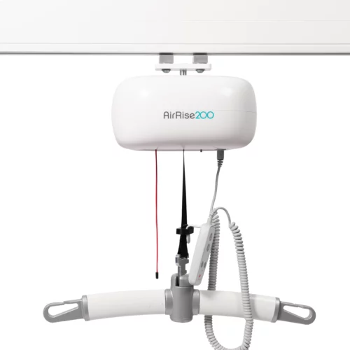 AirRise200 Hoist Unit