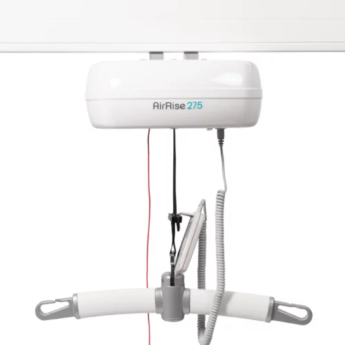 AirRise275 Hoist Unit