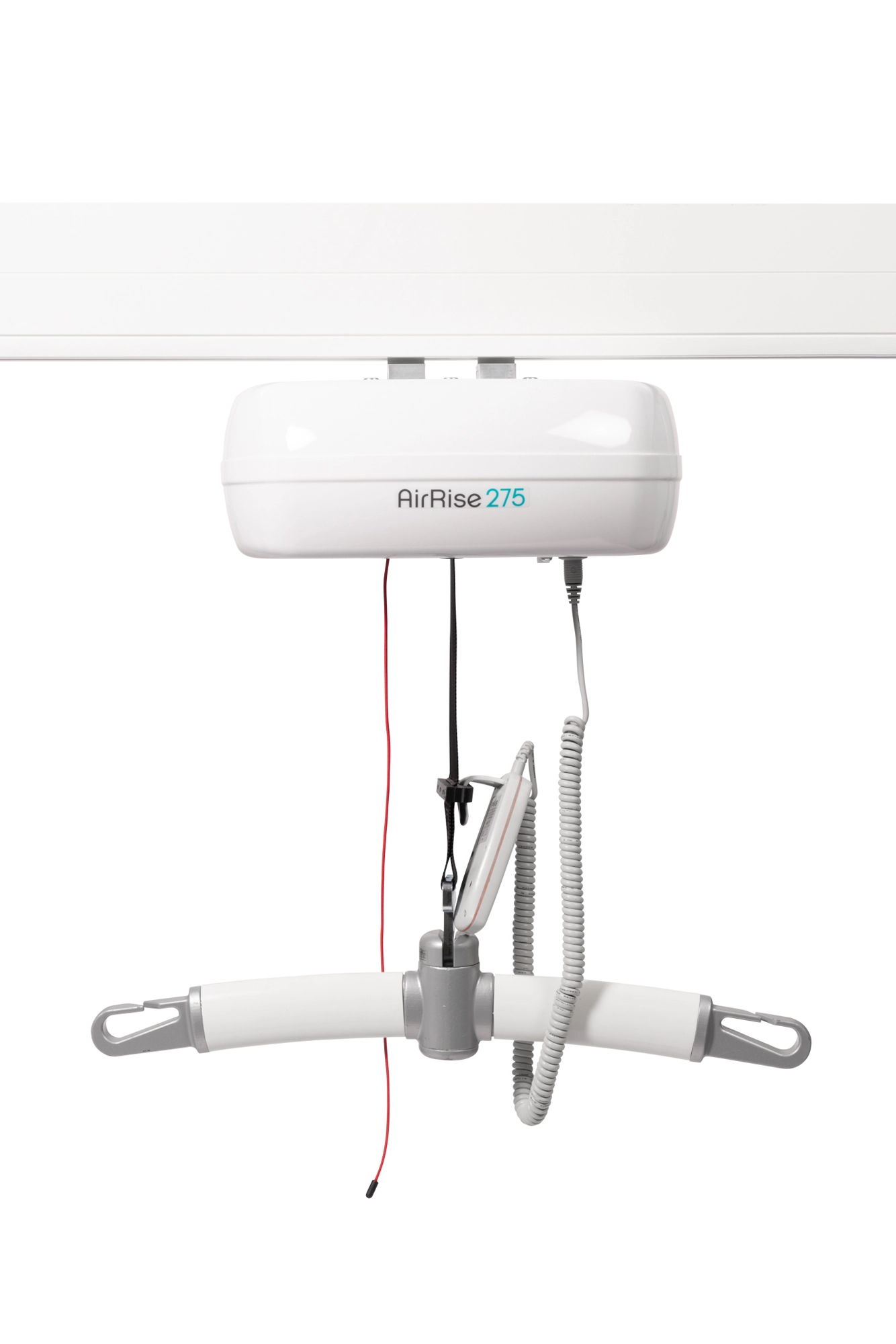 AirRise275 Hoist Unit