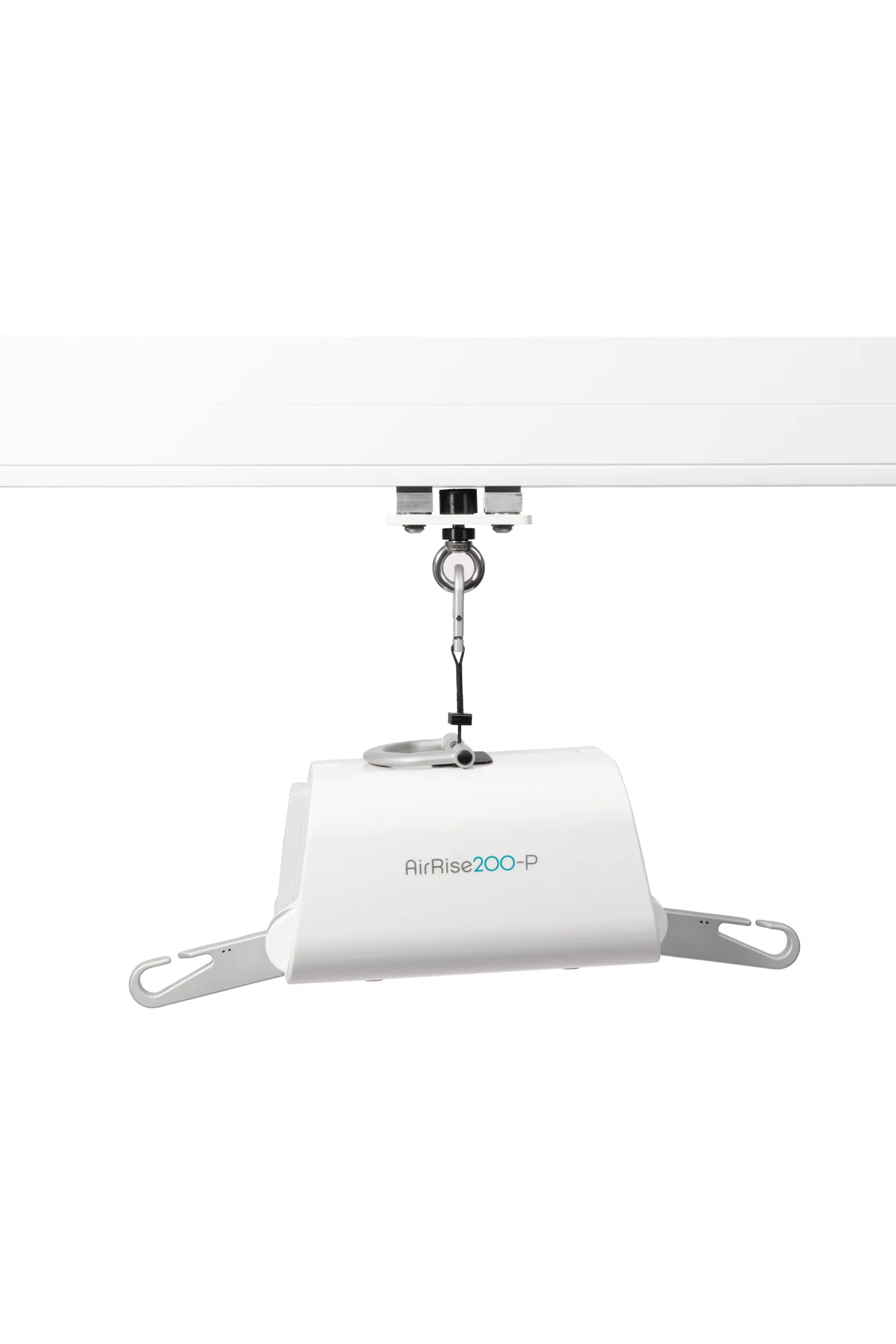 AirRise200 Portable Hoist Unit