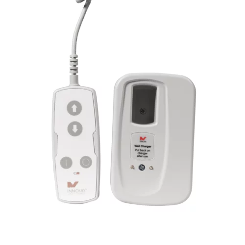 AirRise Wall Charger