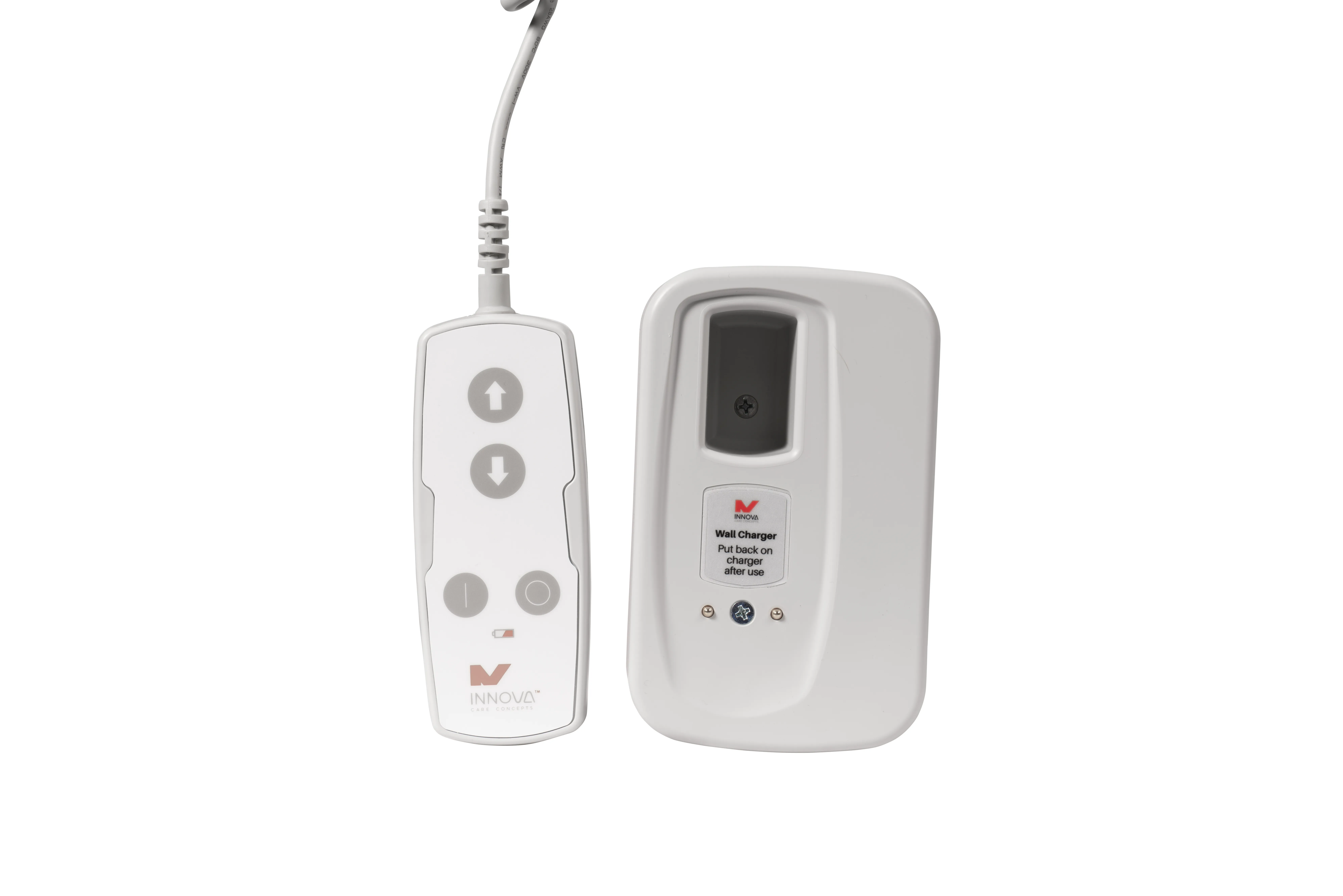 AirRise Wall Charger