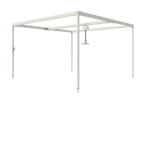 AirGlide360 Gantry System