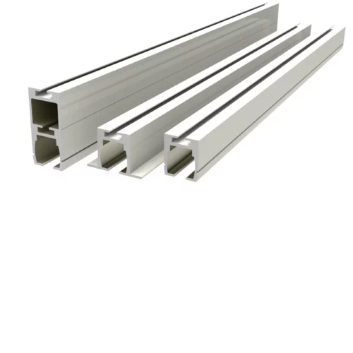 AirGlide360 Ceiling Hoist Tracking