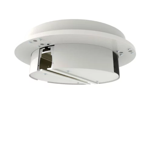 AirGlide360 Turntable