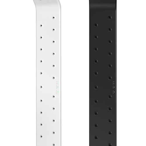 Valiryo Full Body Dryer