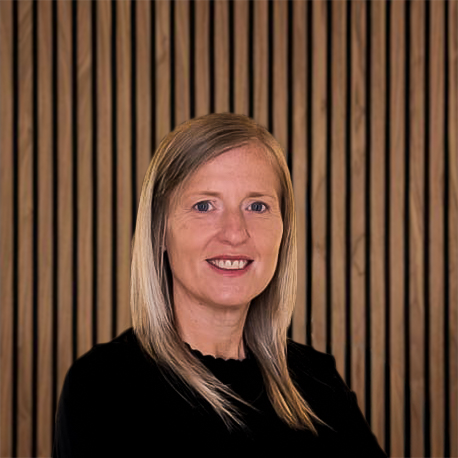 Sarah Taylor