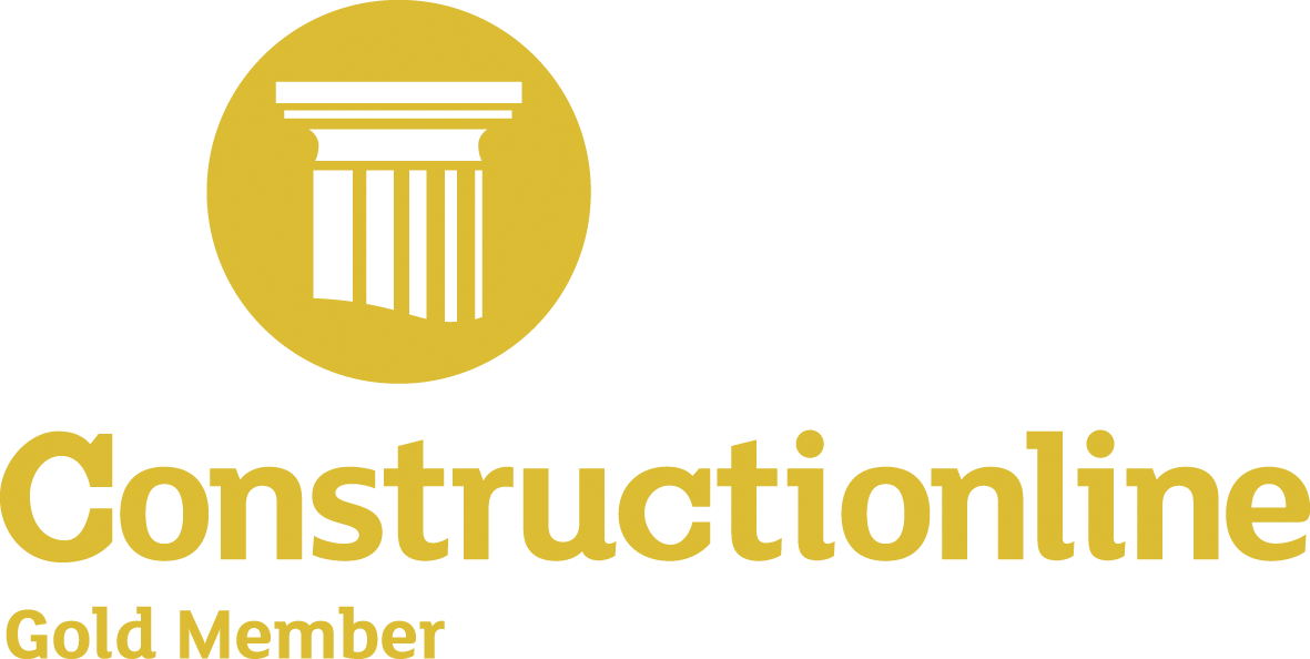 ConstructionOnline Gold