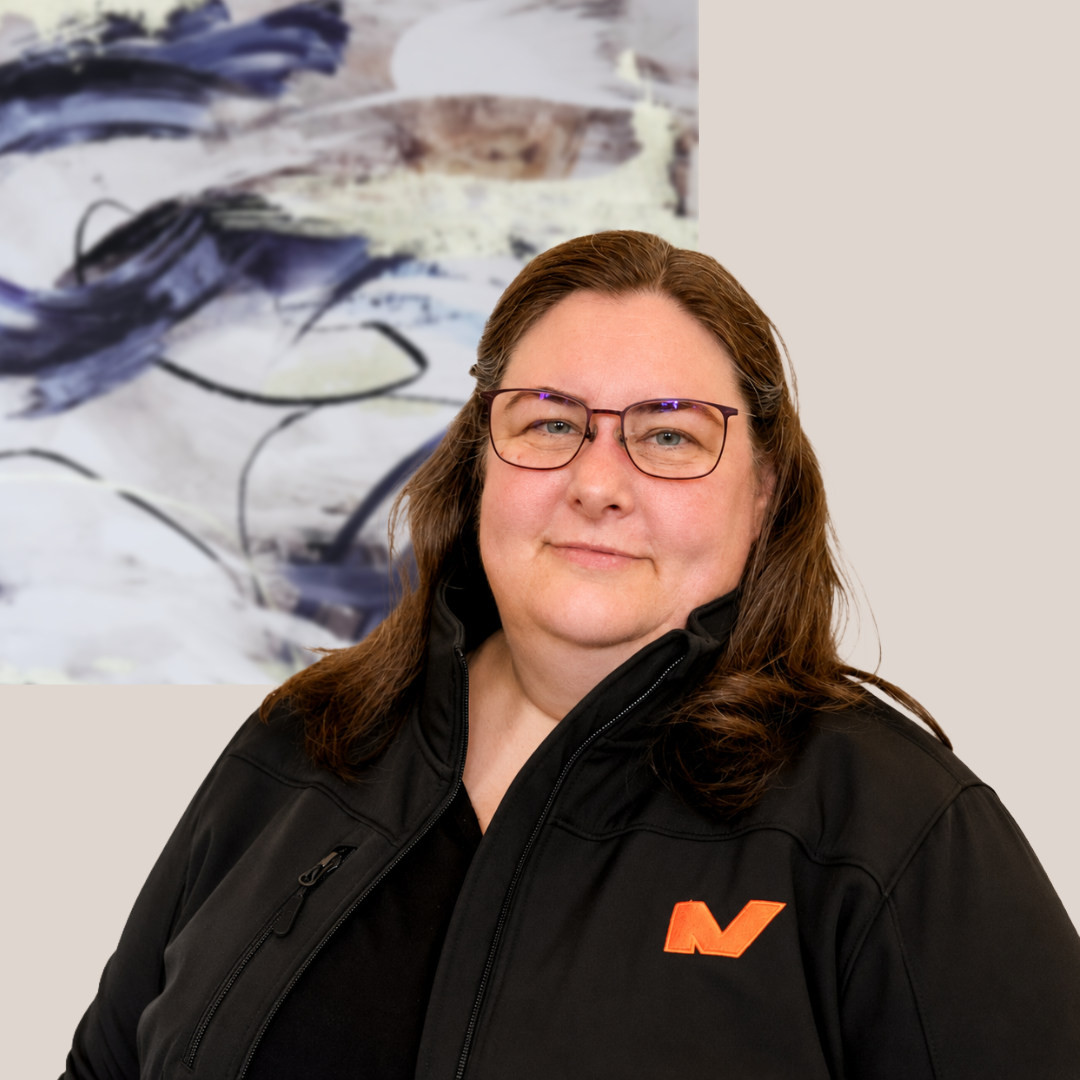 Deborah Oliver