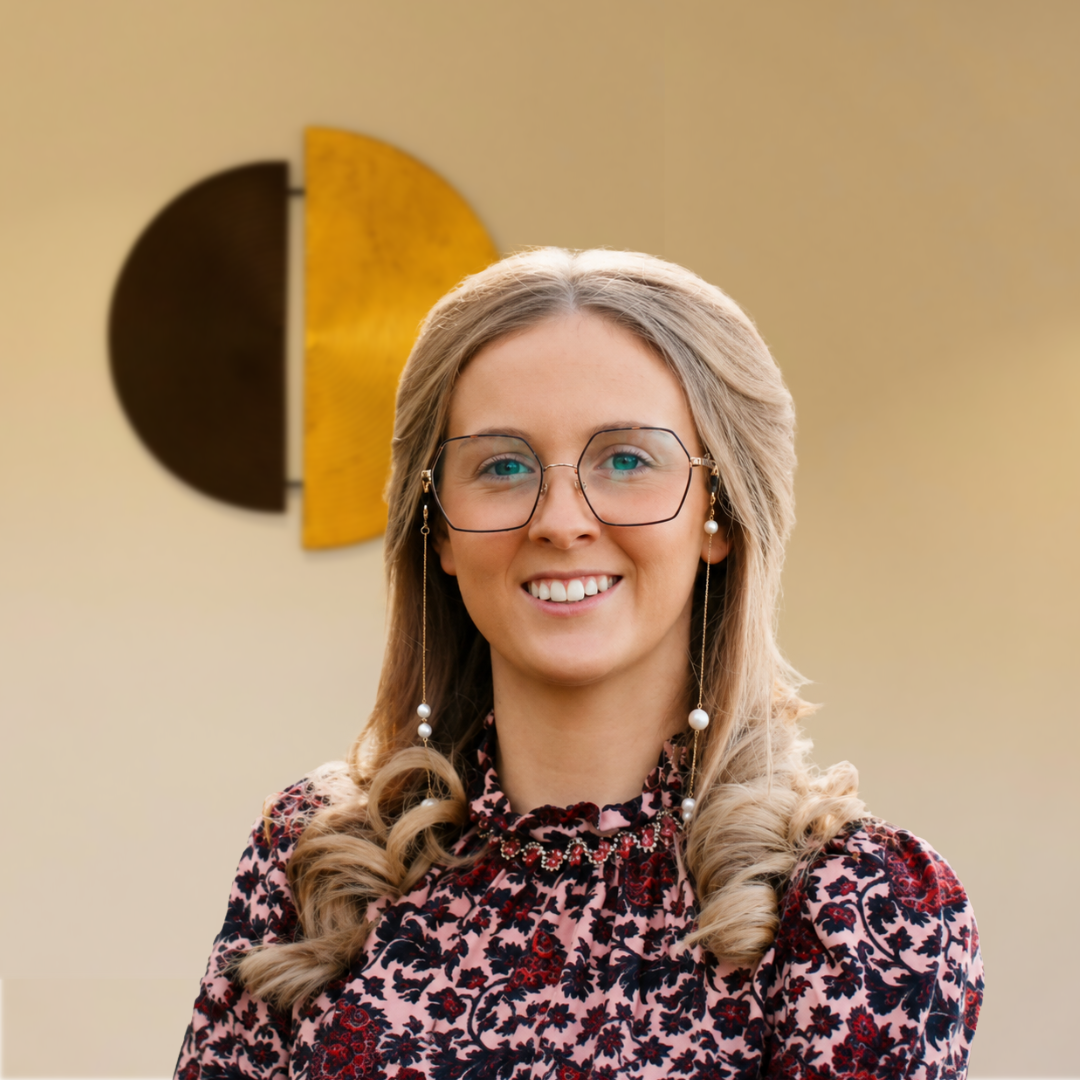 Heather Cowie