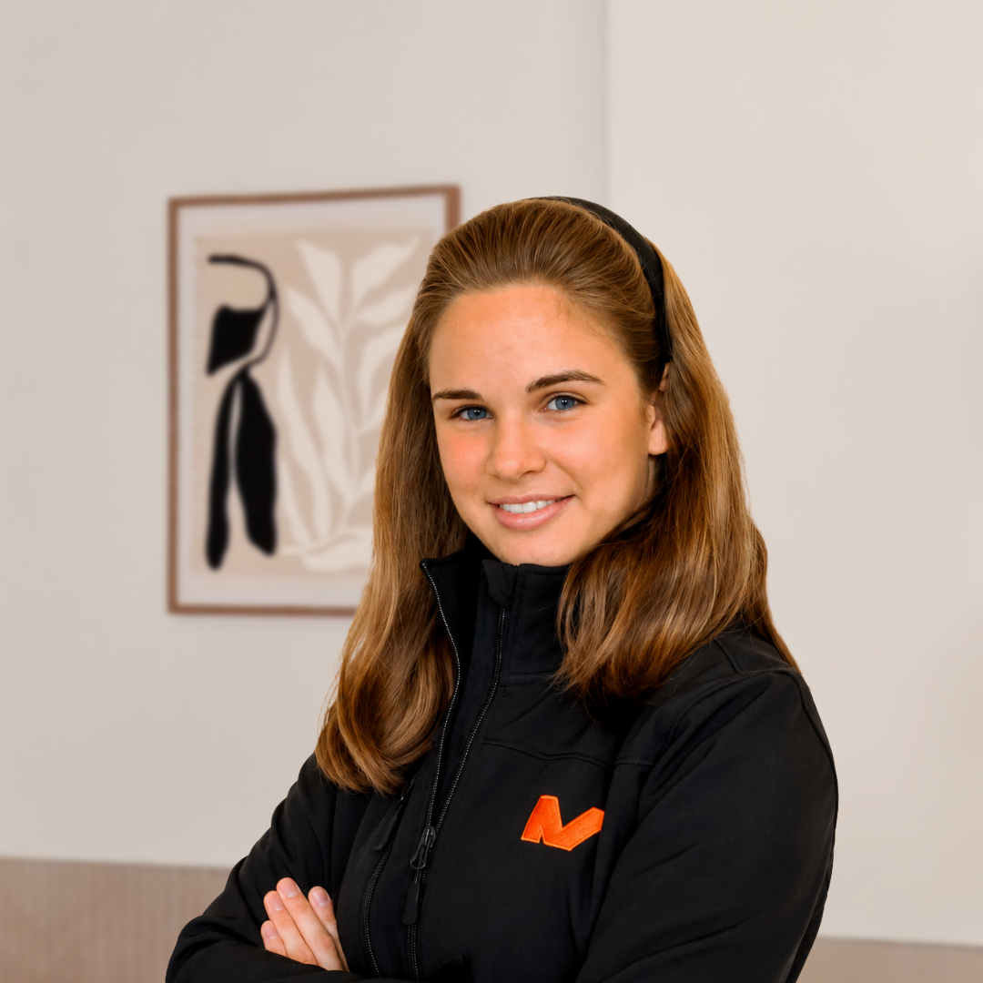 Kara Anderson